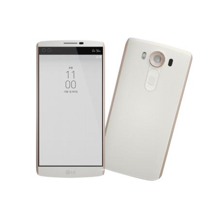 LG V10 Xách Tay Hàn Quốc cũ 99%